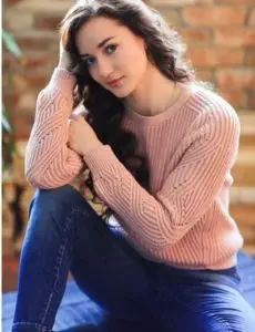 Elite escort service in Amruthalur for home and hotel visits