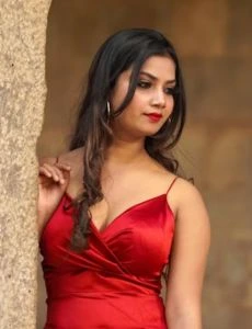 call girl service in Amruthalur