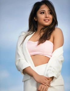 Amruthalur call girls